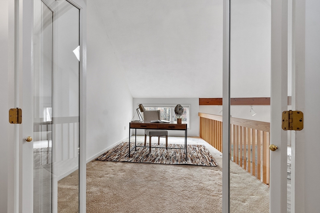 28 Monadnock Drive, Unit 28 Westford, MA 01886 - Photo 22 of 31