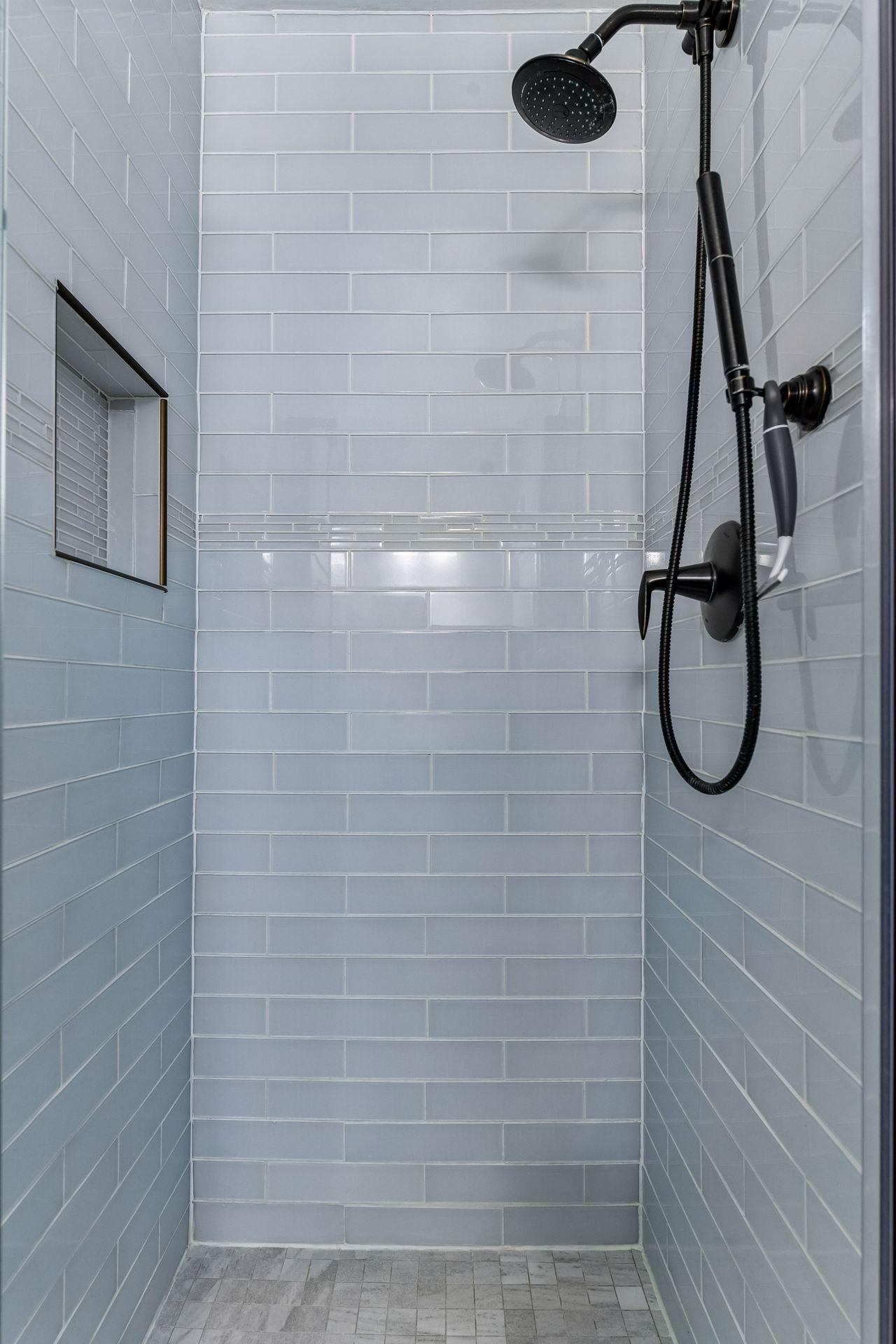 6085 Rowland Road, Unit 207 Minnetonka, MN 55343 - Photo 14 of 34