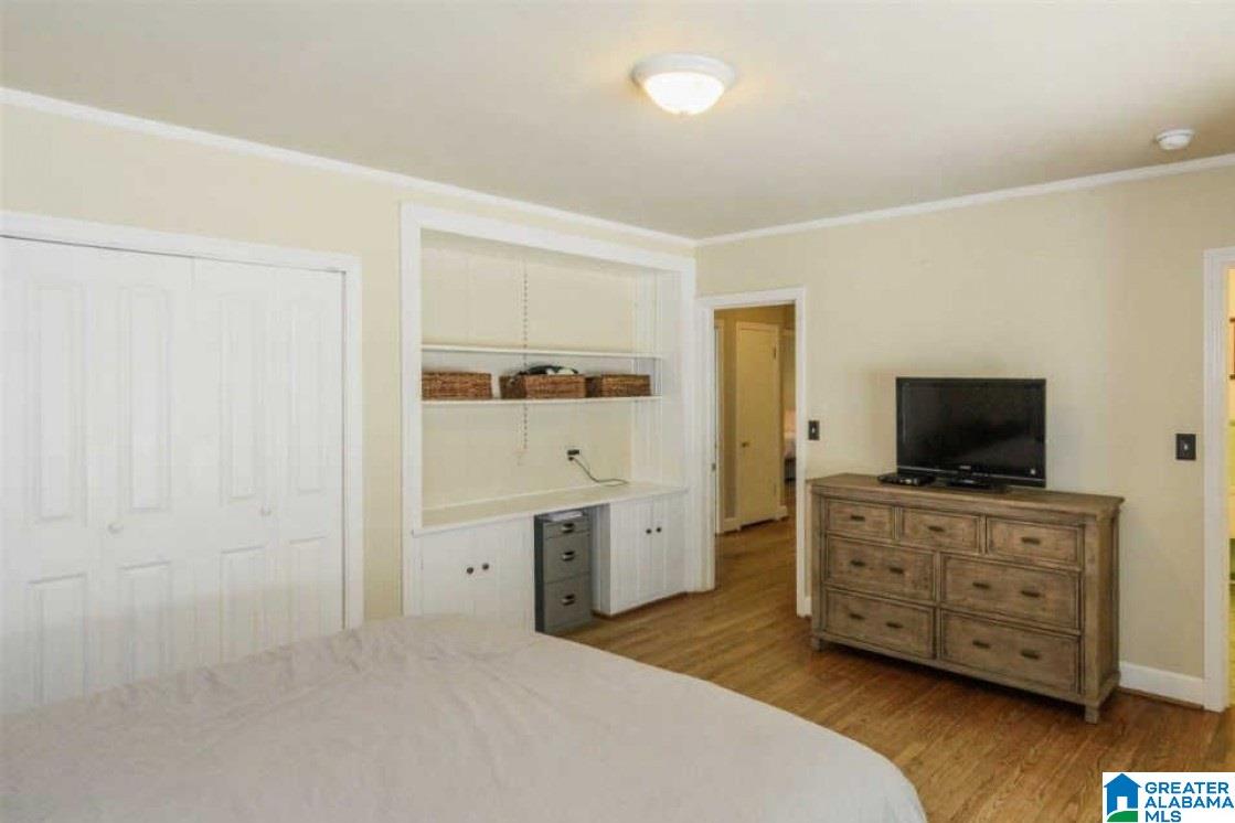 1824 Saulter Road Birmingham, AL 35209 - Photo 13 of 24
