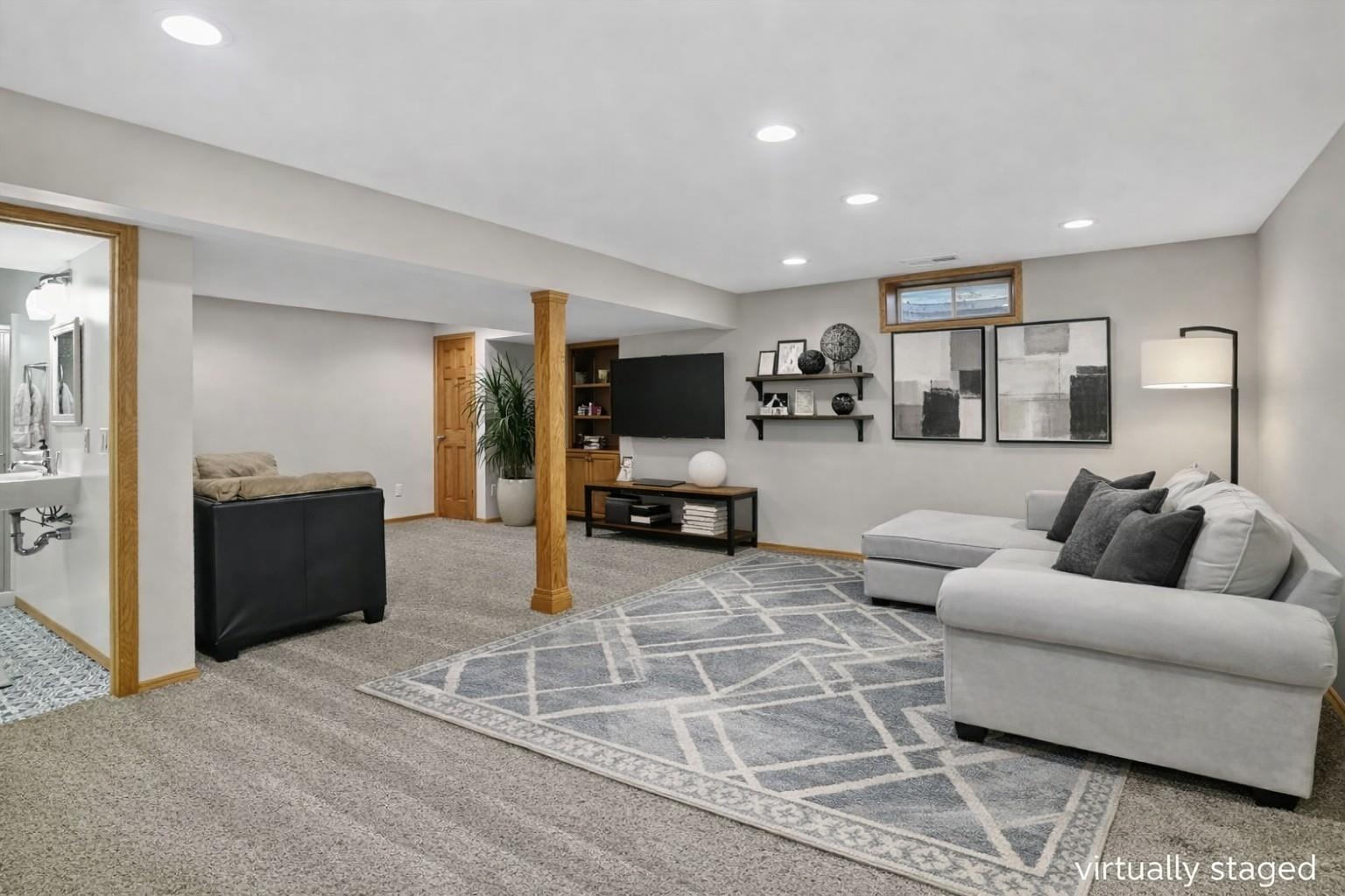1200 Spahn Drive Waunakee, WI 53597 - Photo 40 of 45