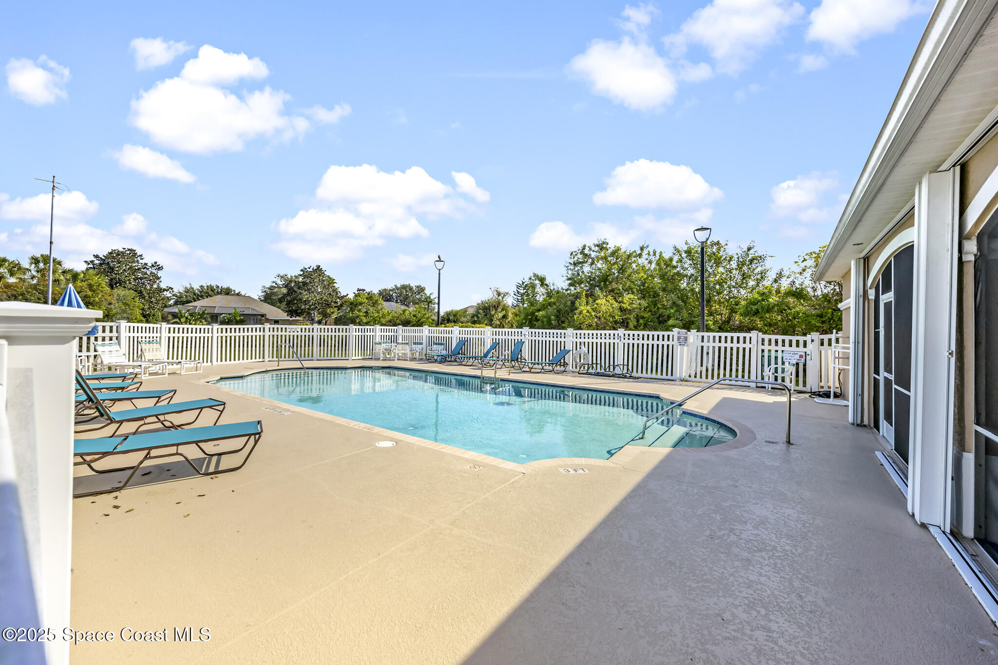 1785 Ficus Point Drive Melbourne, FL 32940 - Photo 37 of 37 A-01