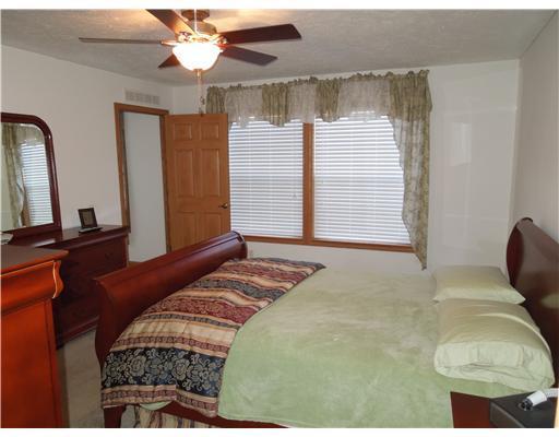 7111 North Rangeline Road Covington, OH 45318 - Photo 13 of 20