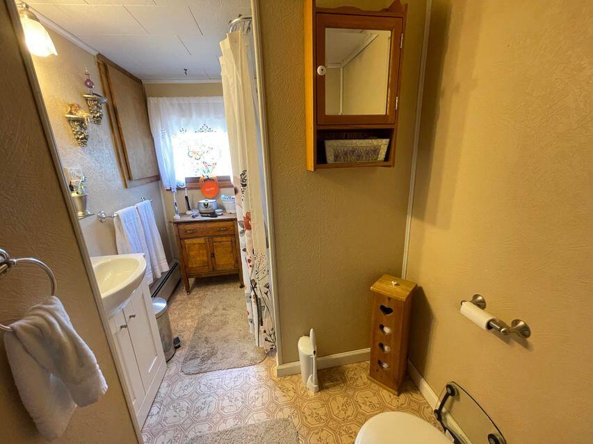 282 South Chester Road Lincoln, ME 04457 - Photo 11 of 25 11