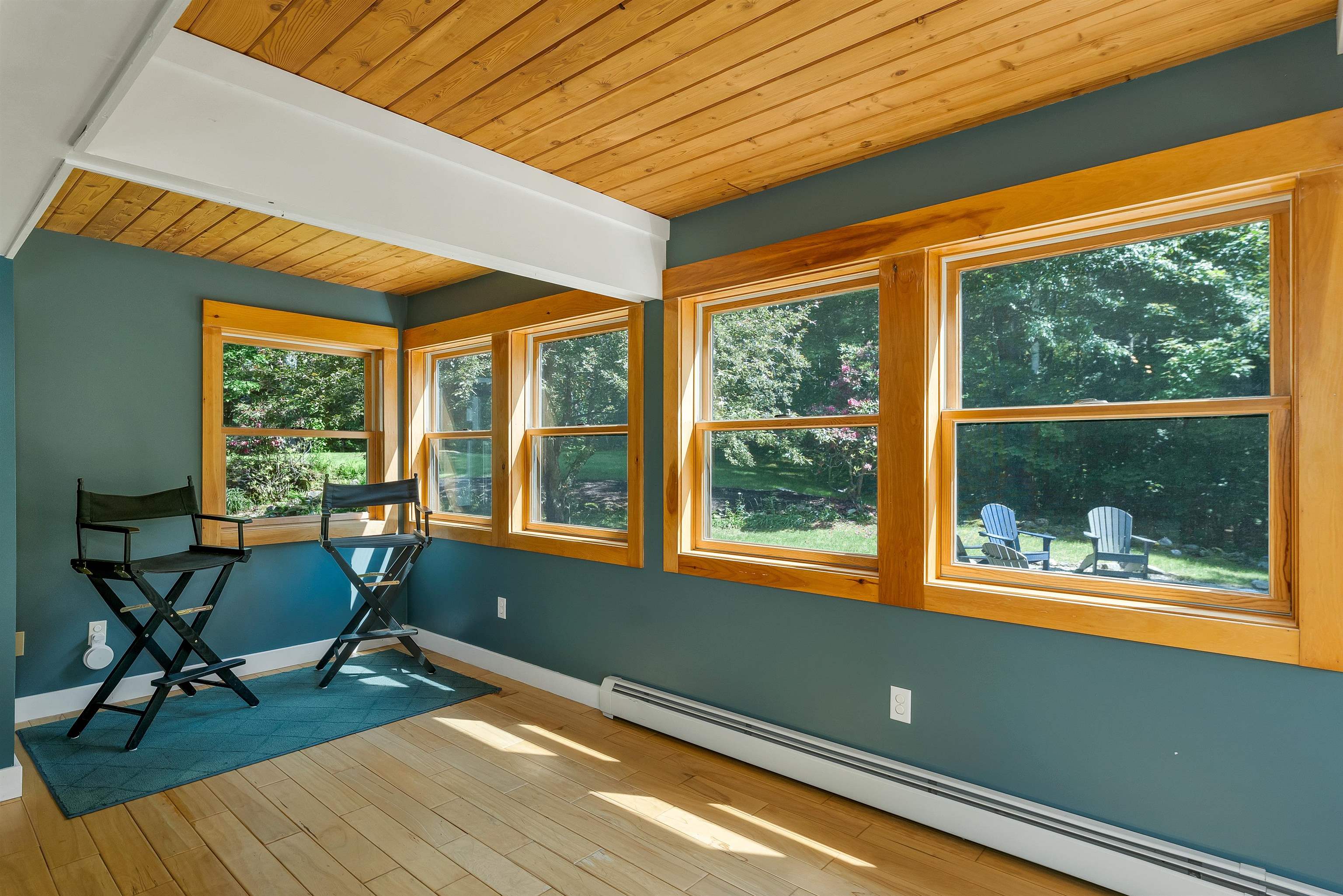 11 Tracy Way Meredith, NH 03253 - Photo 25 of 60