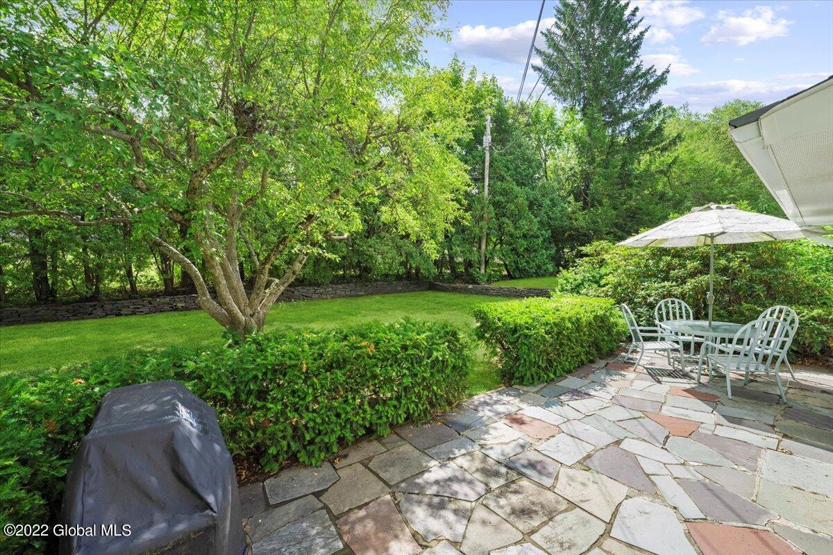 1324 Rowe Road Niskayuna, NY 12309 - Photo 45 of 62 50-DSC00134