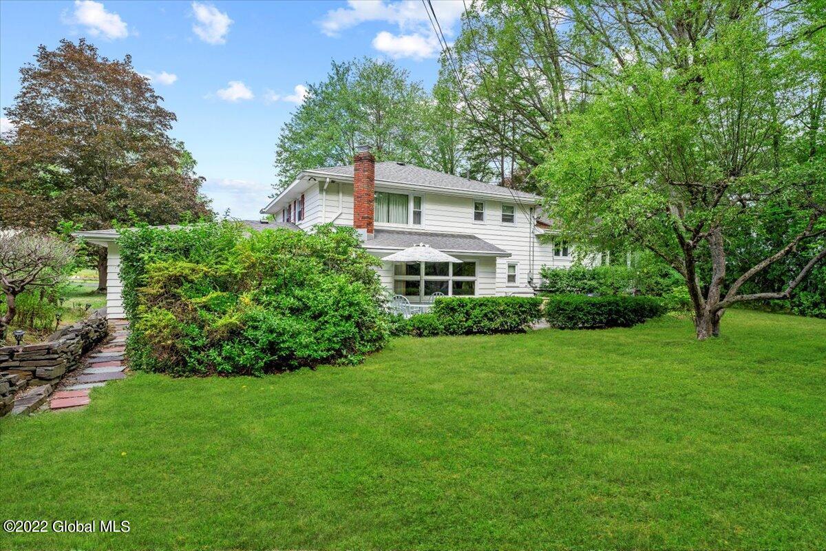 1324 Rowe Road Niskayuna, NY 12309 - Photo 47 of 62 48-DSC00128