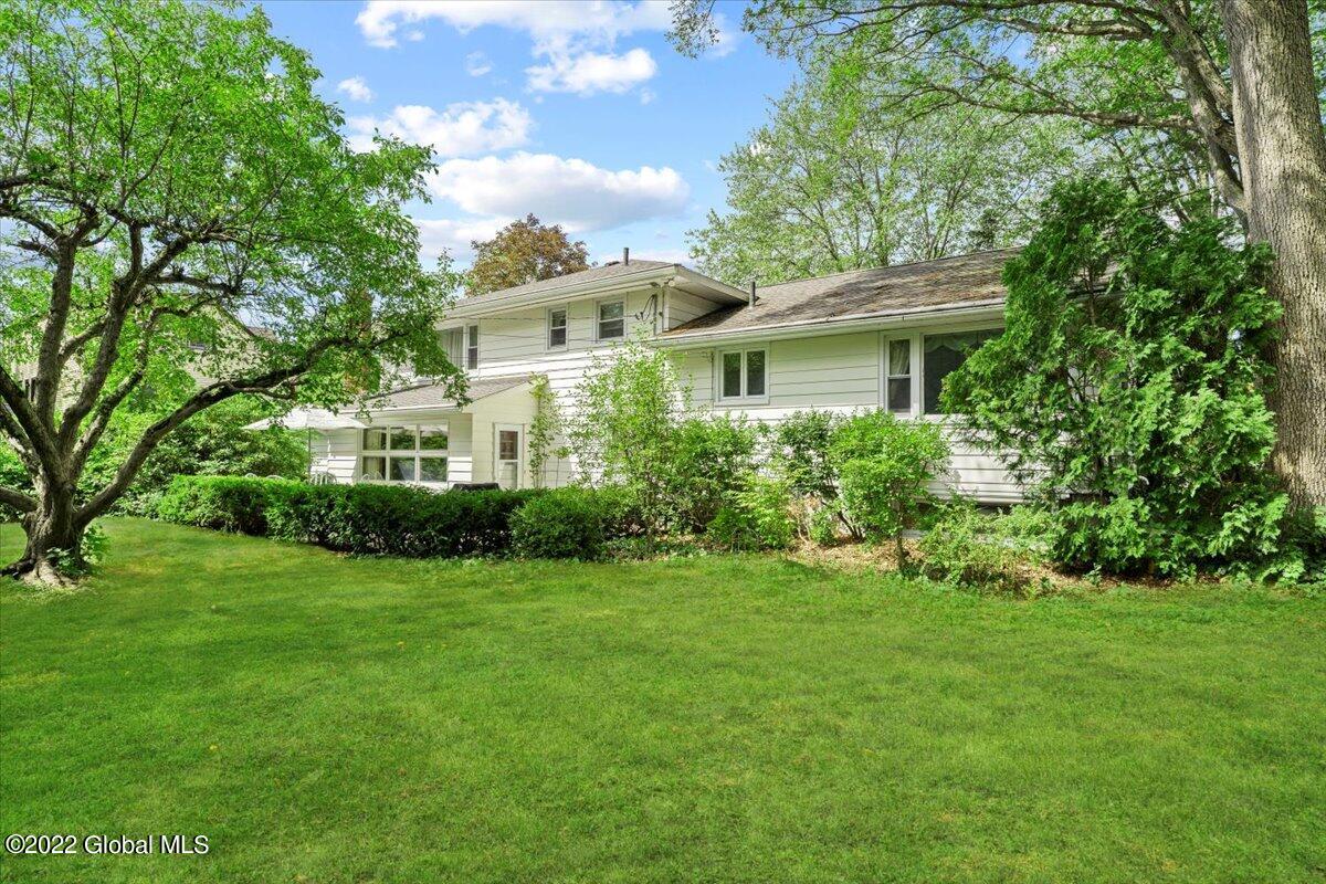 1324 Rowe Road Niskayuna, NY 12309 - Photo 48 of 62 49-DSC00132