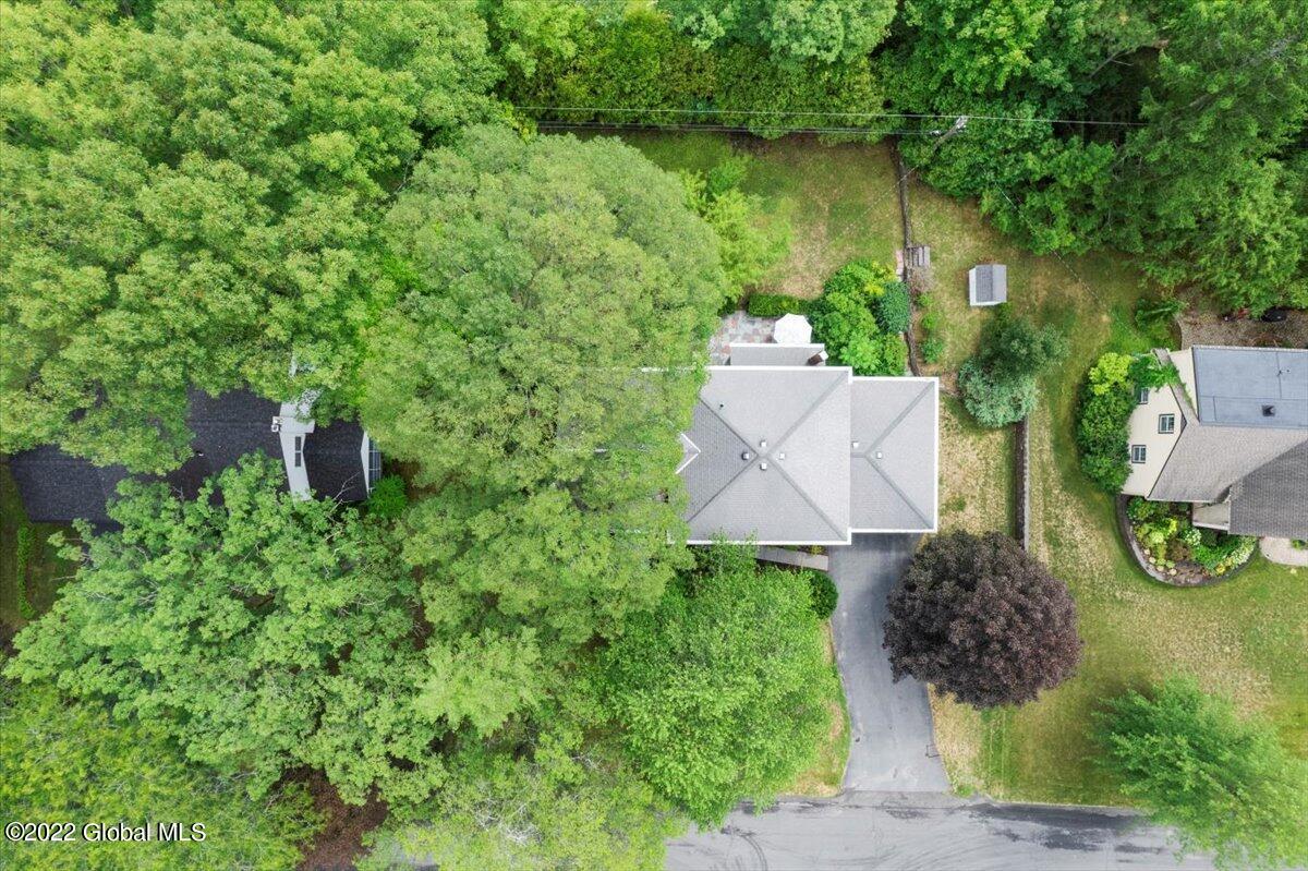 1324 Rowe Road Niskayuna, NY 12309 - Photo 54 of 62 34-DJI_0066