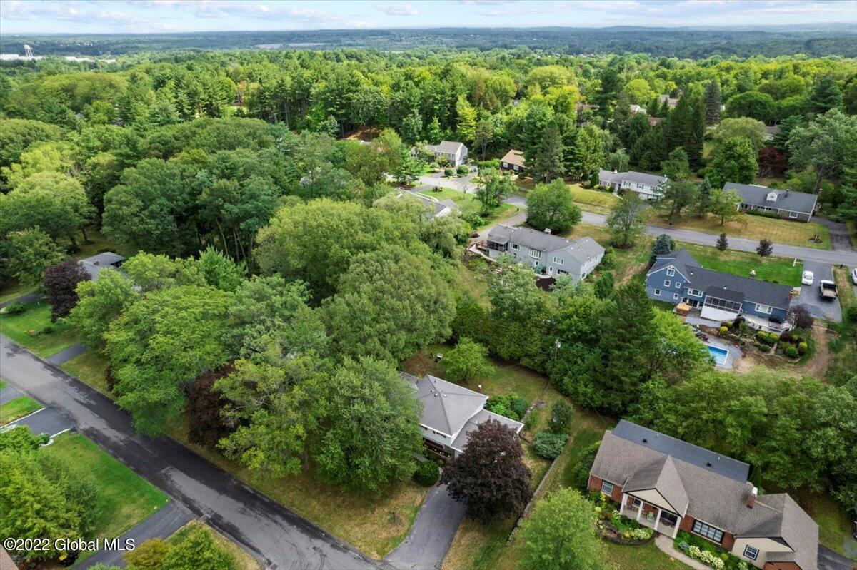 1324 Rowe Road Niskayuna, NY 12309 - Photo 55 of 62 35-DJI_0070