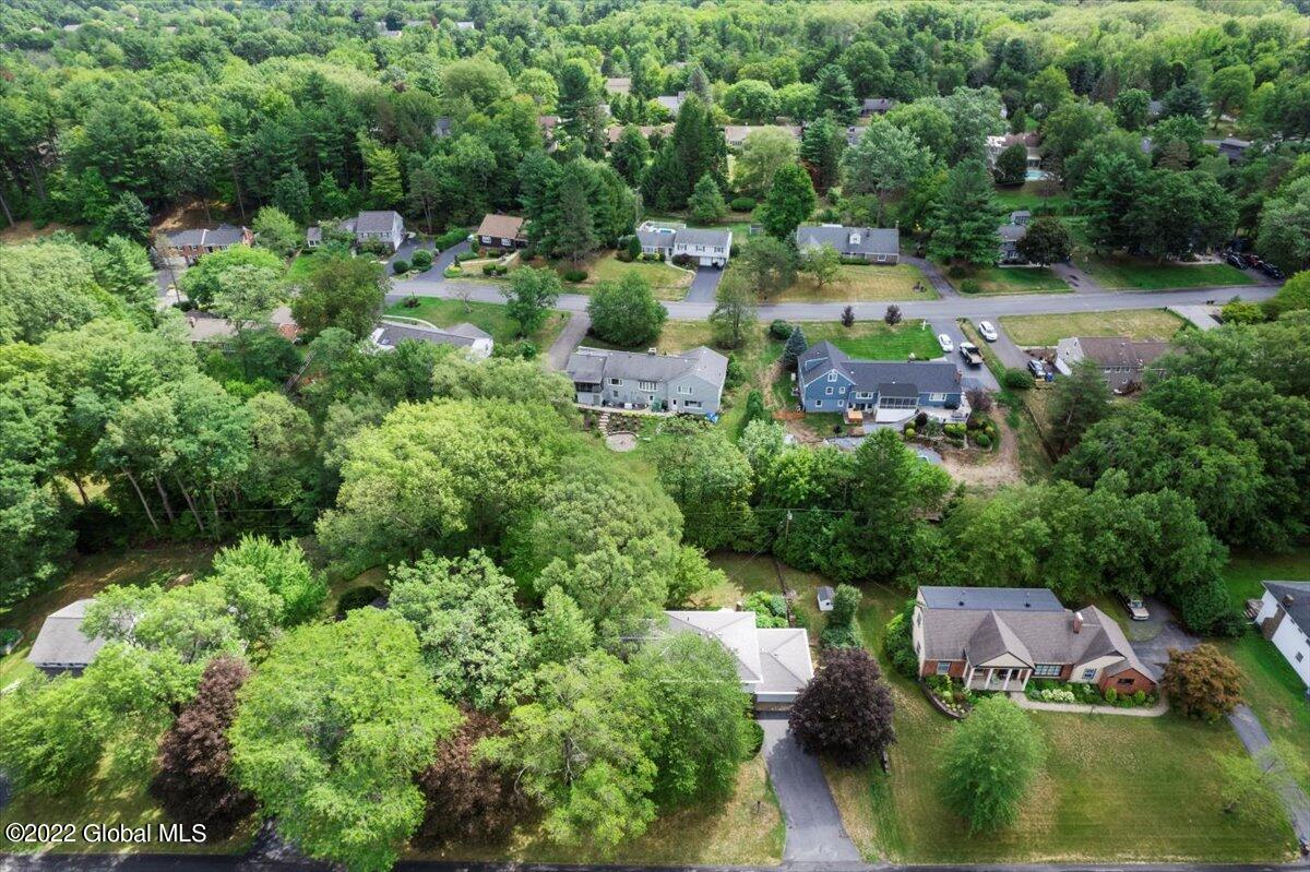 1324 Rowe Road Niskayuna, NY 12309 - Photo 56 of 62 36-DJI_0072