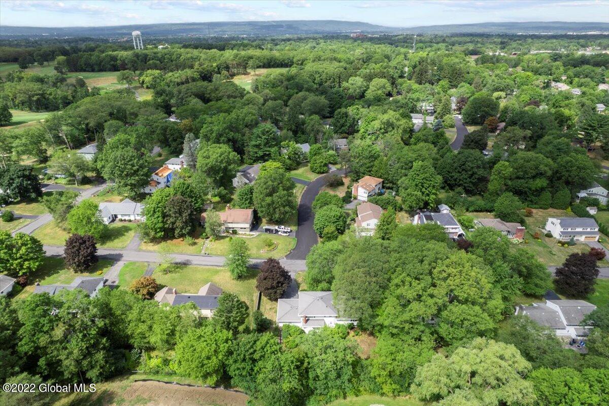 1324 Rowe Road Niskayuna, NY 12309 - Photo 57 of 62 37-DJI_0074