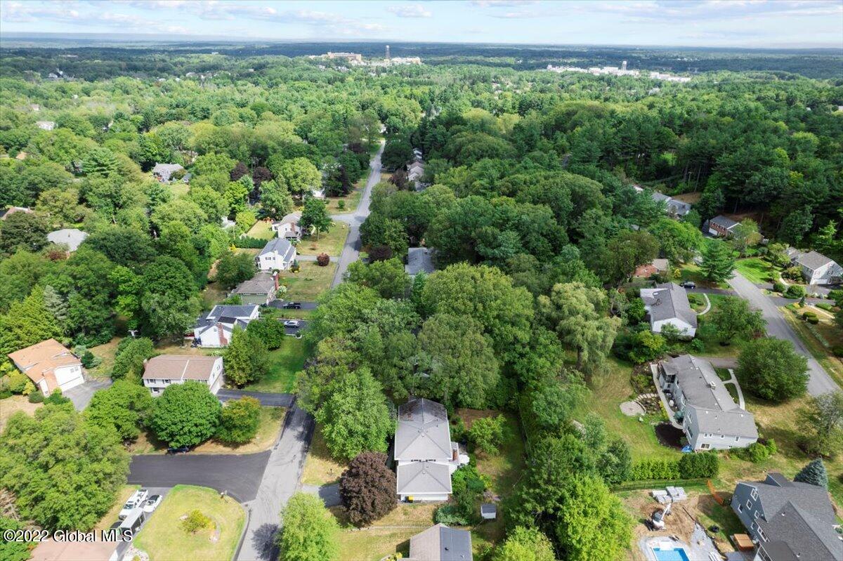 1324 Rowe Road Niskayuna, NY 12309 - Photo 58 of 62 38-DJI_0077