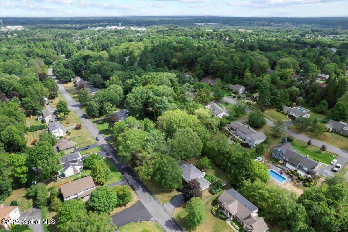 1324 Rowe Road Niskayuna, NY 12309 - Photo 59 of 62 39-DJI_0080