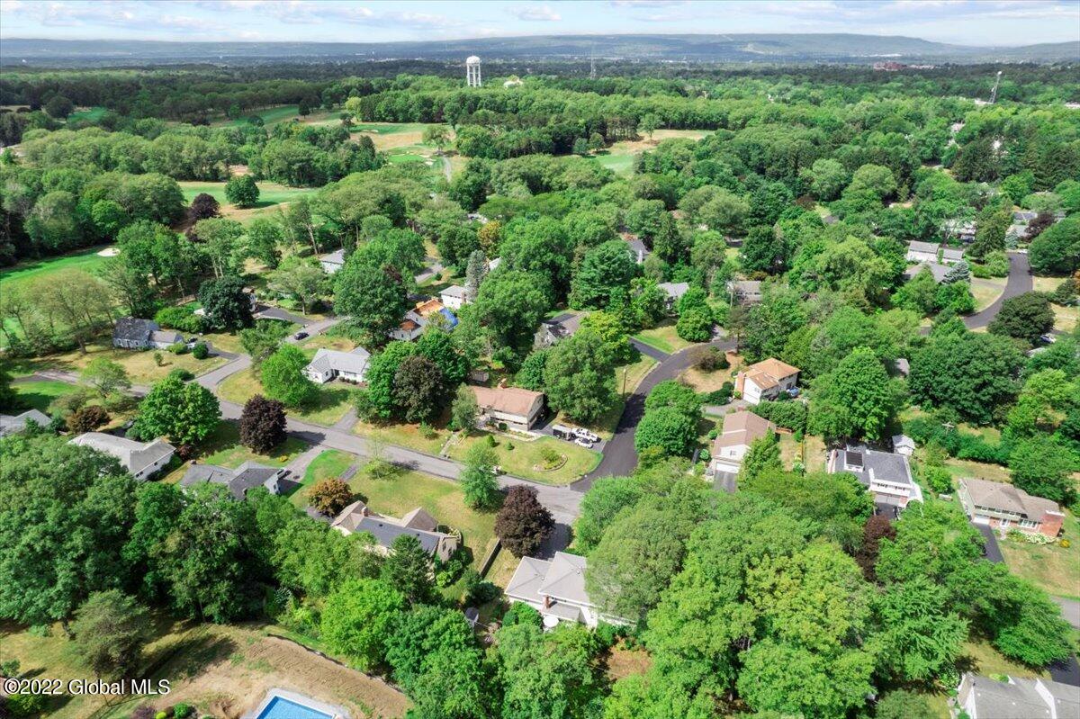 1324 Rowe Road Niskayuna, NY 12309 - Photo 60 of 62 40-DJI_0083