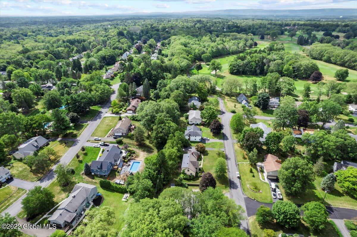 1324 Rowe Road Niskayuna, NY 12309 - Photo 61 of 62 41-DJI_0086