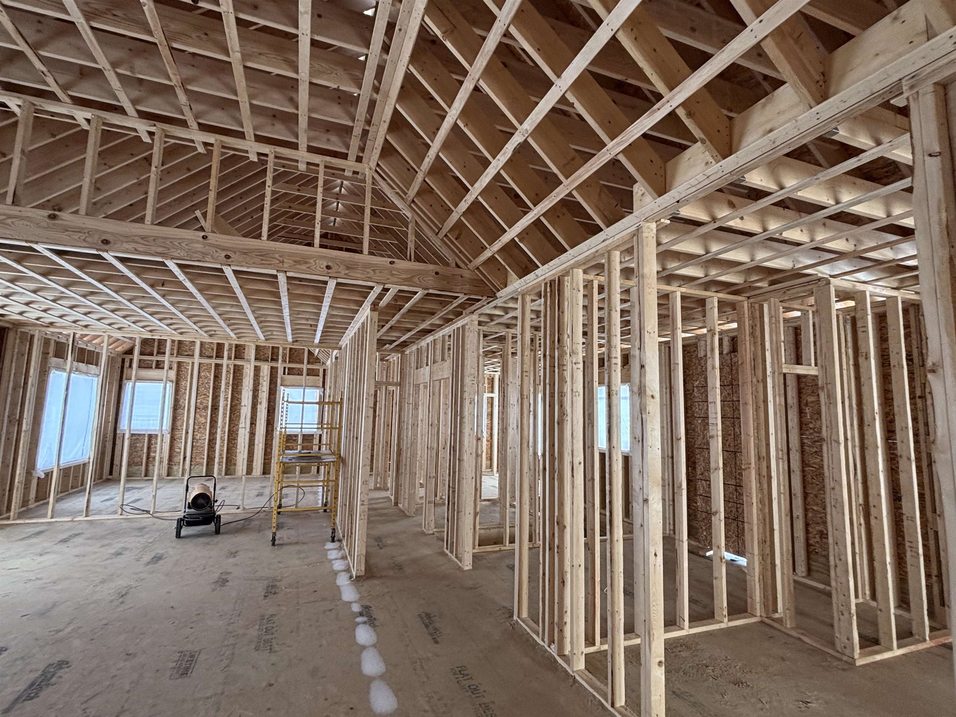 131 Merrimack Street Hooksett, NH 03106 - Photo 11 of 12