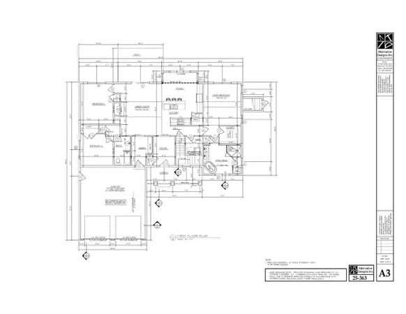 $879,900 | 131 Merrimack Street, Hooksett, NH 03106