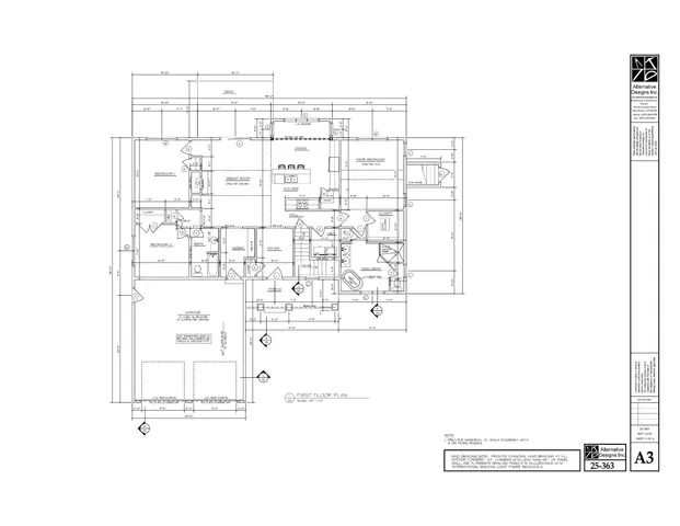 $879,900 | 131 Merrimack Street, Hooksett, NH 03106