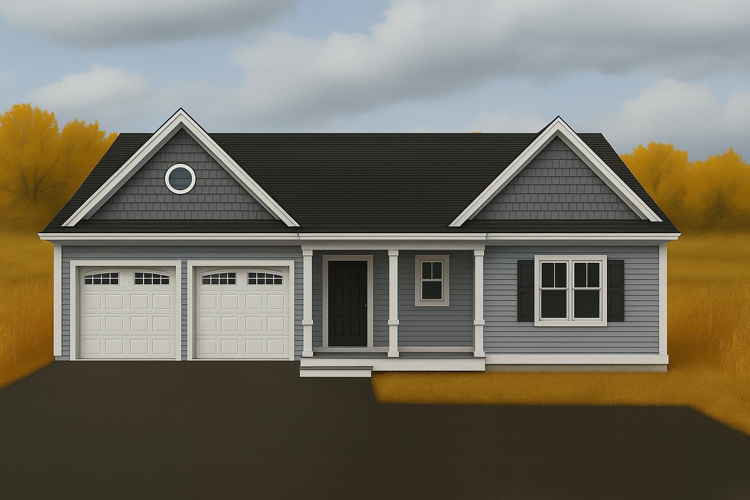 131 Merrimack Street Hooksett, NH 03106 - Photo 2 of 12