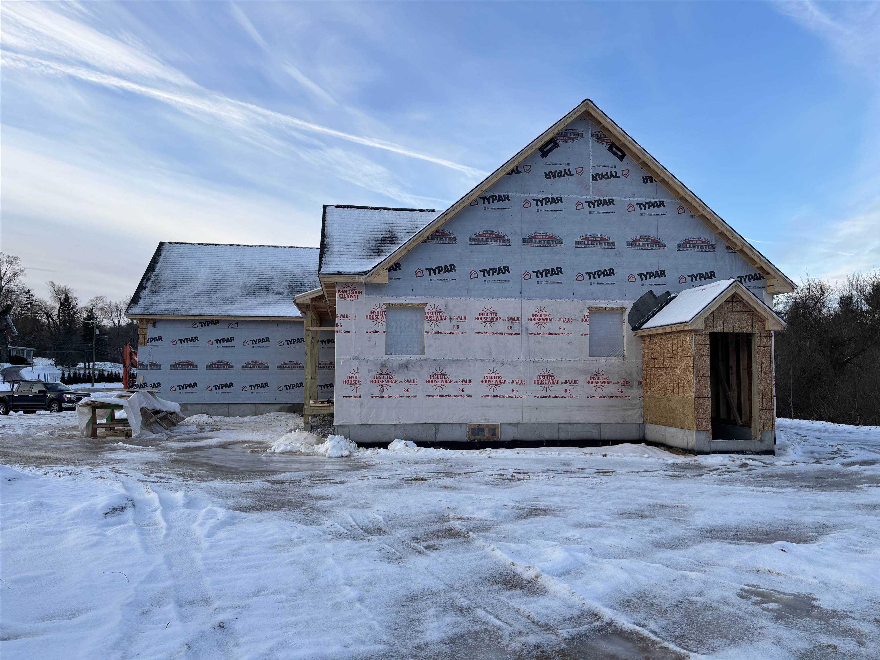 131 Merrimack Street Hooksett, NH 03106 - Photo 7 of 12