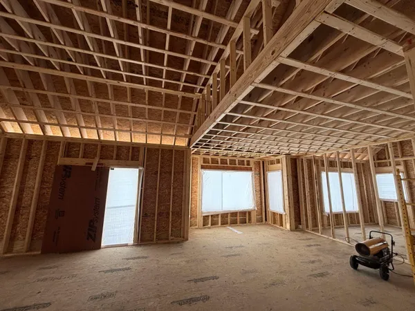 $879,900 | 131 Merrimack Street, Hooksett, NH 03106