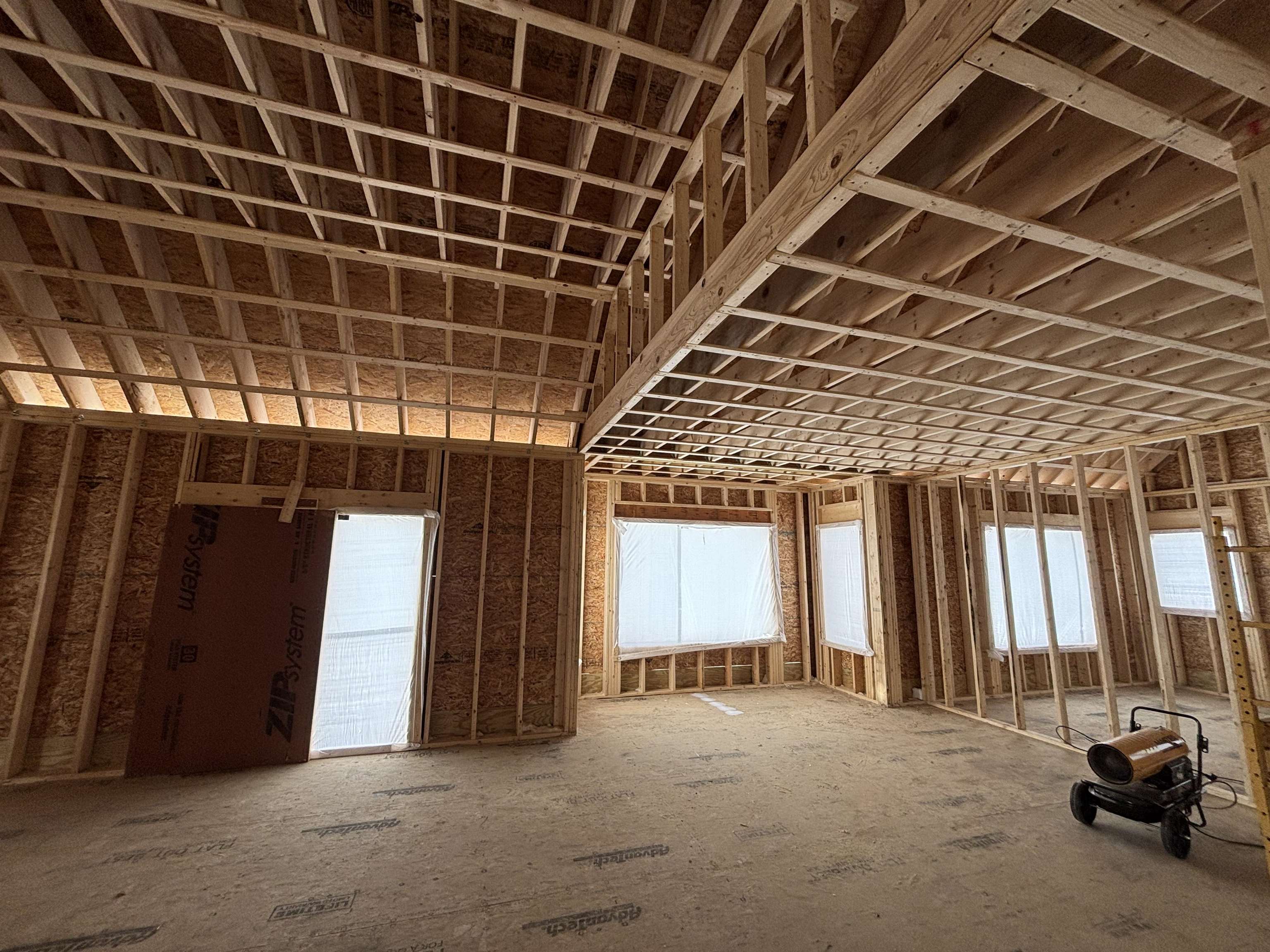 131 Merrimack Street Hooksett, NH 03106 - Photo 9 of 12