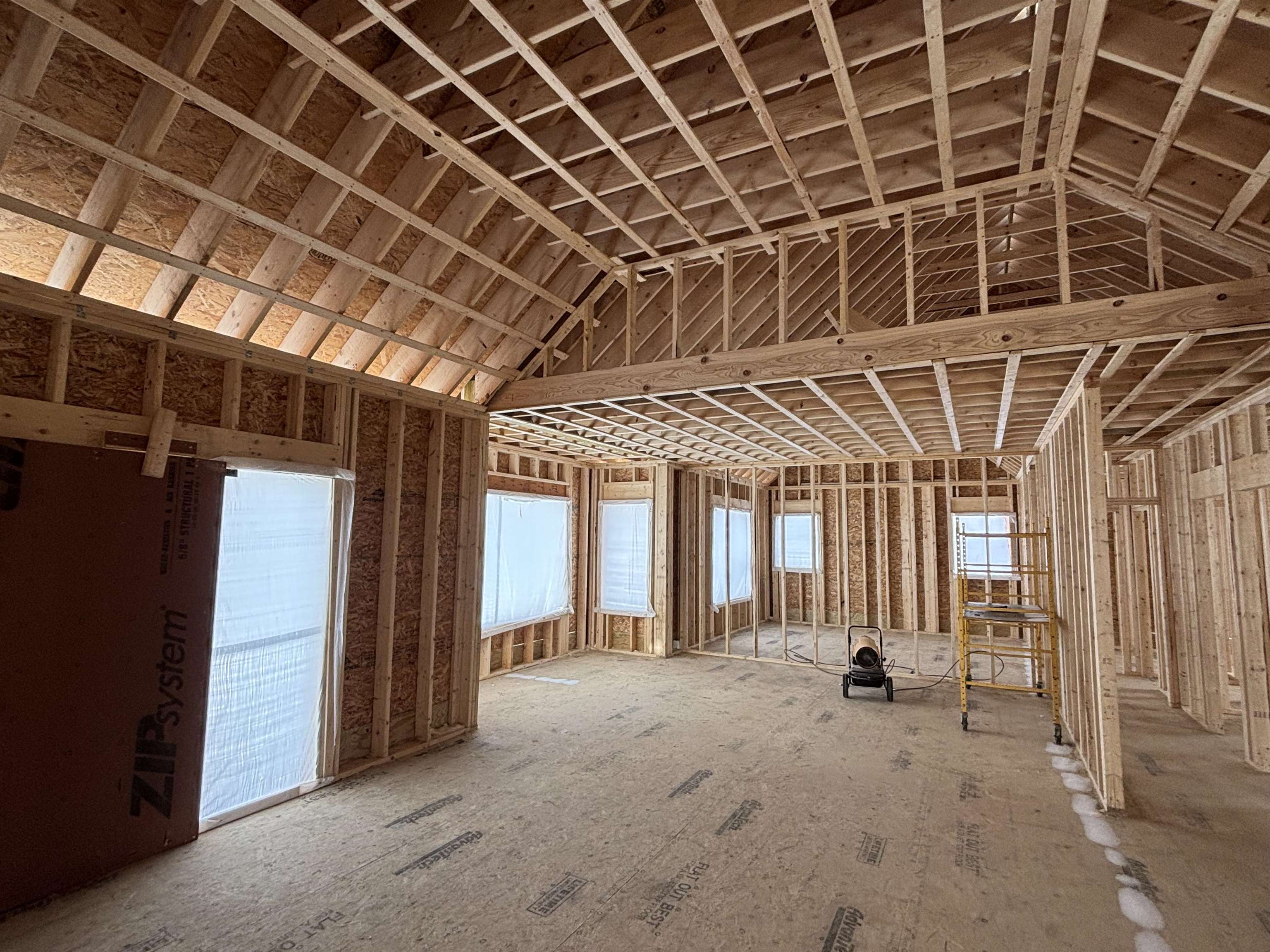 131 Merrimack Street Hooksett, NH 03106 - Photo 10 of 12