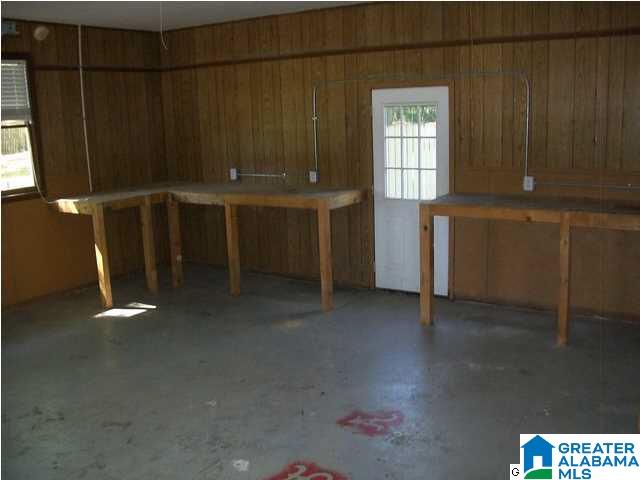 206 Friendship Circle Clanton, AL 35045 - Photo 14 of 23