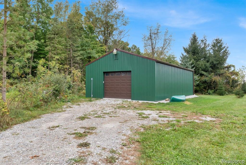 2829 Pineway Trail Howell, MI 48855 - Photo 24 of 32 Gallery Image 24