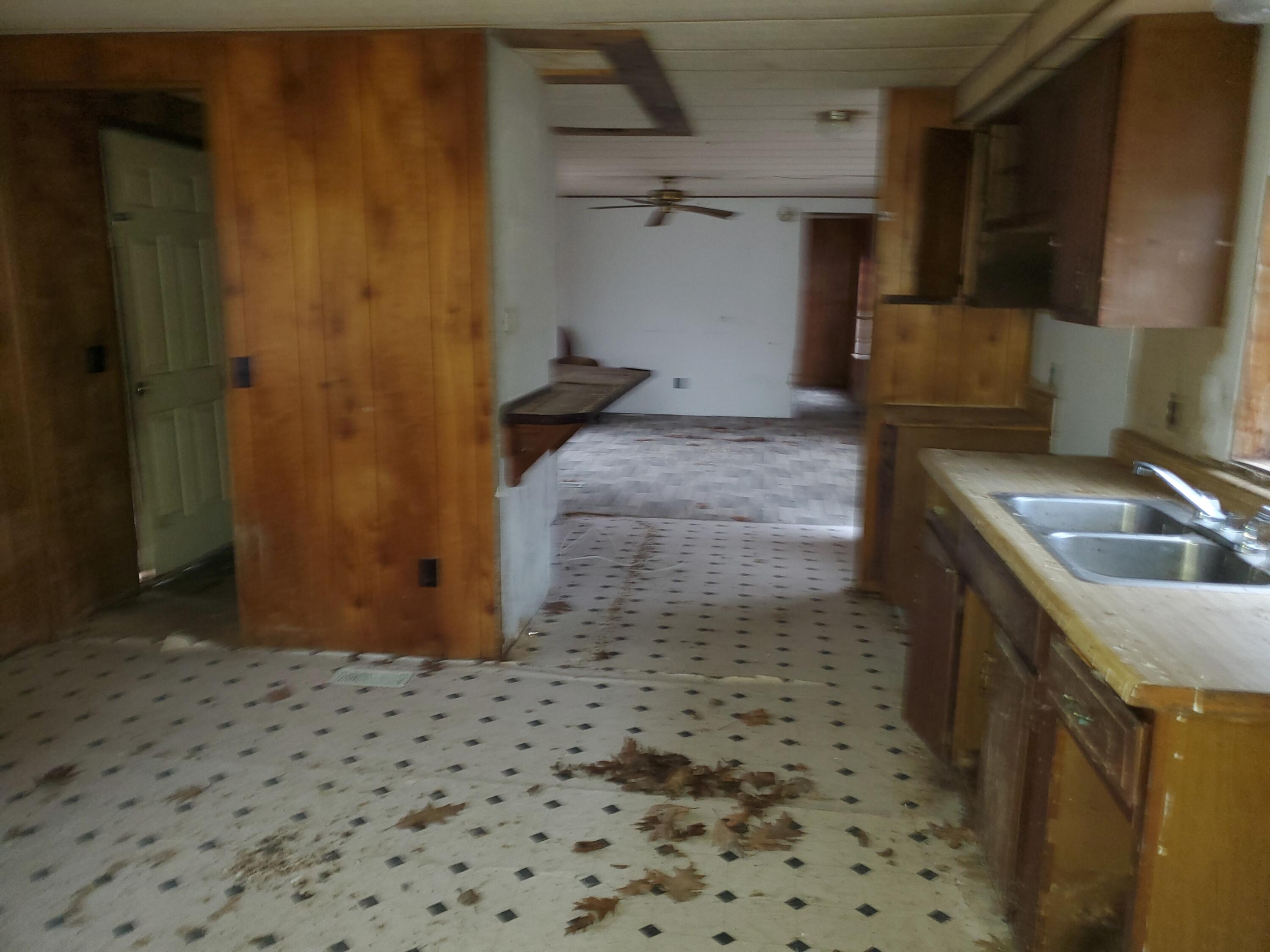610 U.S. Rte 1, Unit RT Stockton Springs, ME 04981 - Photo 37 of 46