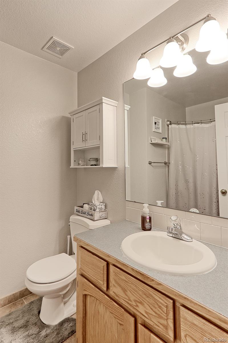 2714 Pleasant Valley Road Fort Collins, CO 80521 - Photo 16 of 35 Gallery Image 16