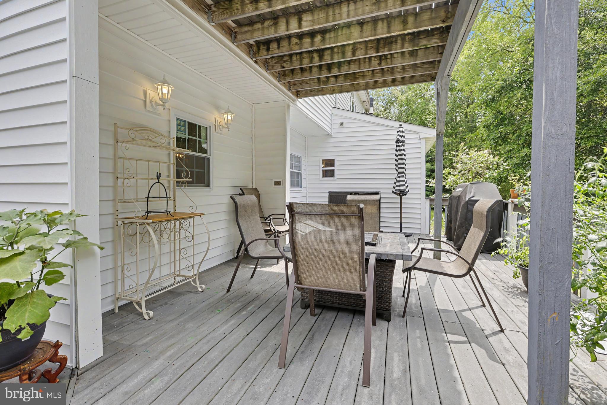 700 Wright Debow Road Jackson, NJ 08527 - Photo 77 of 96