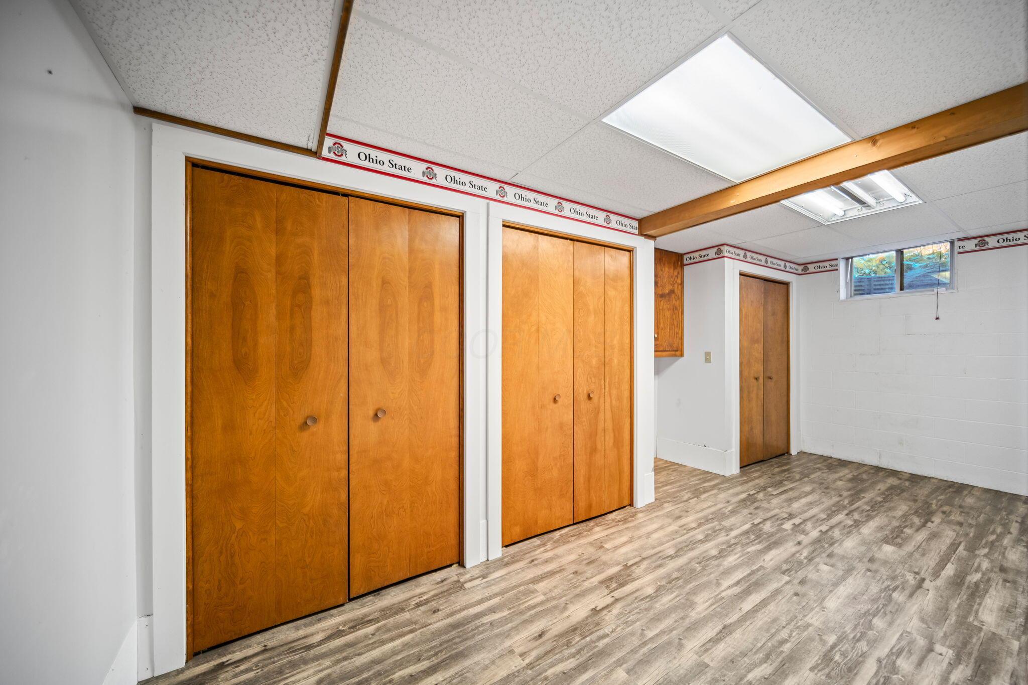 2645 Berringer Road Waldo, OH 43356 - Photo 117 of 153 Room IN basement