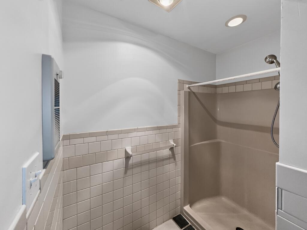 34166 Bradfords Neck Road Melfa, VA 23410 - Photo 41 of 135 Gallery Image 41