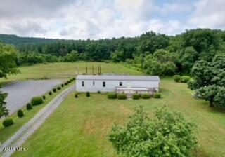 3880 Pitt Street Schellsburg, PA 15559 - Photo 4 of 21