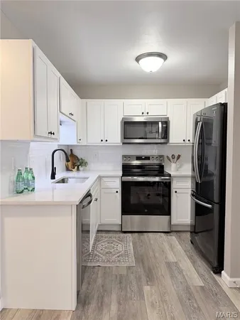 $244,500 | 463 Wild Oak Drive, O'Fallon, MO 63368