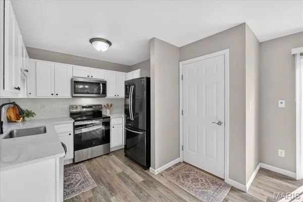 $244,500 | 463 Wild Oak Drive, O'Fallon, MO 63368