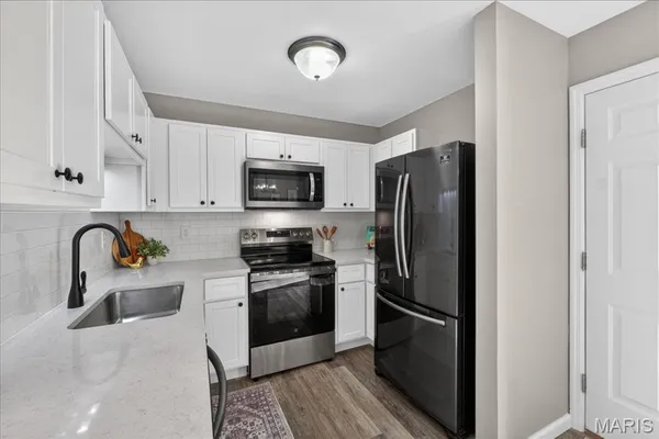 $244,500 | 463 Wild Oak Drive, O'Fallon, MO 63368