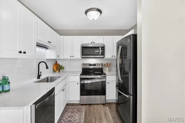 $244,500 | 463 Wild Oak Drive, O'Fallon, MO 63368