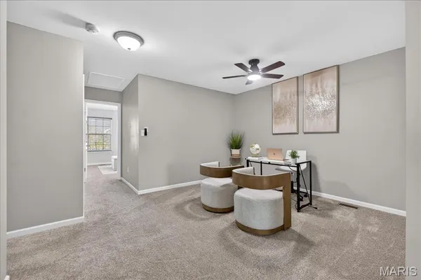 $244,500 | 463 Wild Oak Drive, O'Fallon, MO 63368