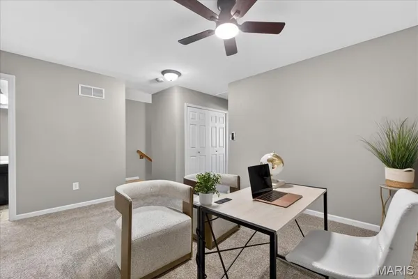 $244,500 | 463 Wild Oak Drive, O'Fallon, MO 63368