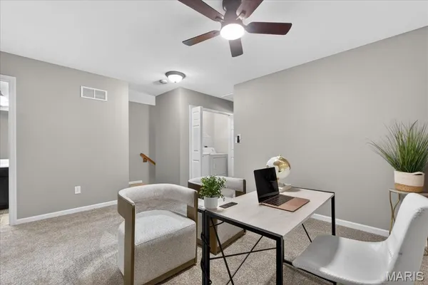 $244,500 | 463 Wild Oak Drive, O'Fallon, MO 63368