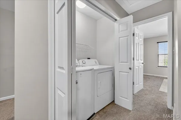 $244,500 | 463 Wild Oak Drive, O'Fallon, MO 63368