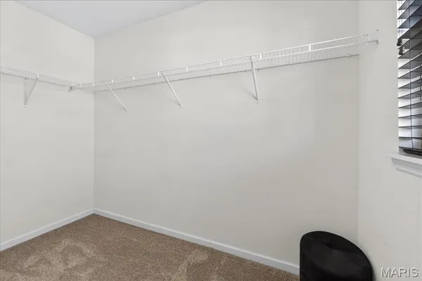 $244,500 | 463 Wild Oak Drive, O'Fallon, MO 63368