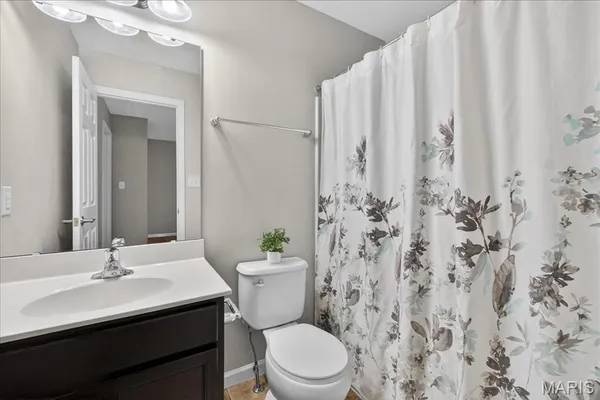 $244,500 | 463 Wild Oak Drive, O'Fallon, MO 63368