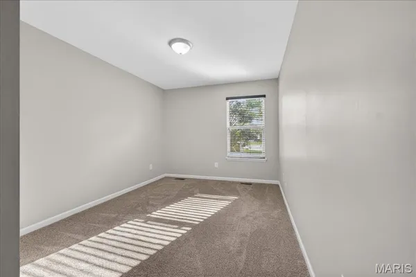 $244,500 | 463 Wild Oak Drive, O'Fallon, MO 63368