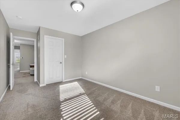 $244,500 | 463 Wild Oak Drive, O'Fallon, MO 63368