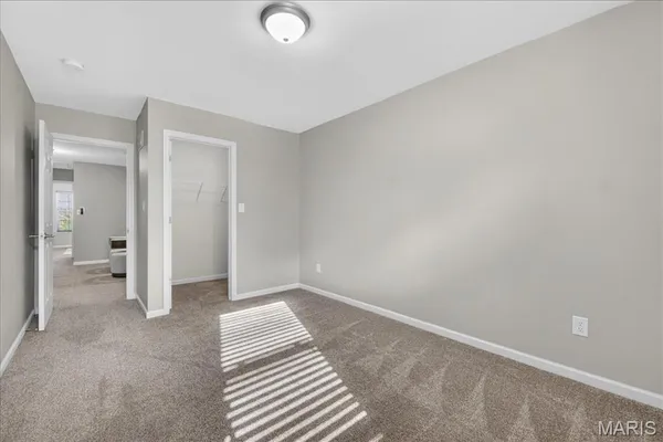 $244,500 | 463 Wild Oak Drive, O'Fallon, MO 63368