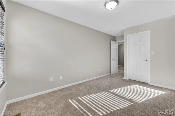 $244,500 | 463 Wild Oak Drive, O'Fallon, MO 63368