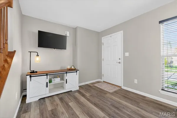 $244,500 | 463 Wild Oak Drive, O'Fallon, MO 63368